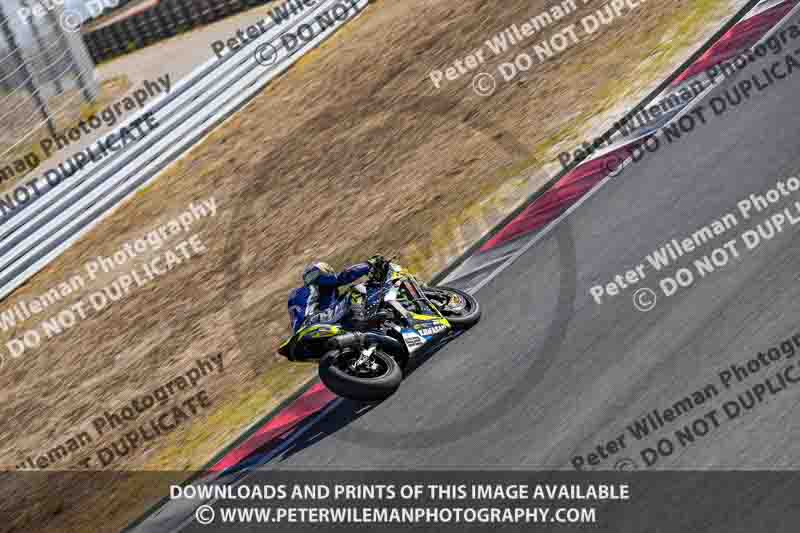 May 2023;motorbikes;no limits;peter wileman photography;portimao;portugal;trackday digital images